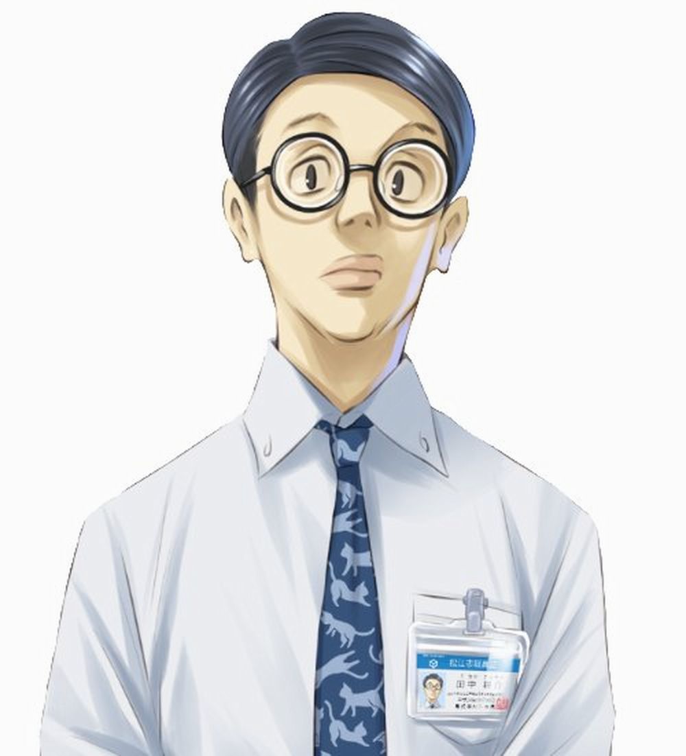 Bishonen X.jpg Bishonen X.jpg